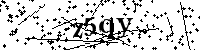 Prosimy wpisać litery i cyfry poniżej