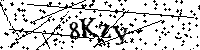 Prosimy wpisać litery i cyfry poniżej