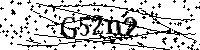 Prosimy wpisać litery i cyfry poniżej