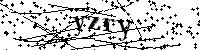 Prosimy wpisać litery i cyfry poniżej