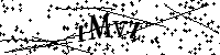 Prosimy wpisać litery i cyfry poniżej