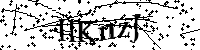 Prosimy wpisać litery i cyfry poniżej
