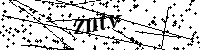 Prosimy wpisać litery i cyfry poniżej