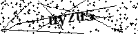 Prosimy wpisać litery i cyfry poniżej