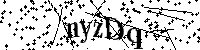 Prosimy wpisać litery i cyfry poniżej