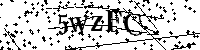 Prosimy wpisać litery i cyfry poniżej