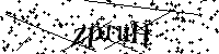 Prosimy wpisać litery i cyfry poniżej