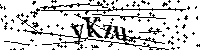 Prosimy wpisać litery i cyfry poniżej