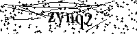 Prosimy wpisać litery i cyfry poniżej