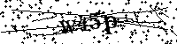 Prosimy wpisać litery i cyfry poniżej