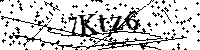 Prosimy wpisać litery i cyfry poniżej
