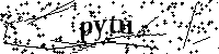 Prosimy wpisać litery i cyfry poniżej