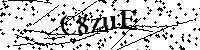 Prosimy wpisać litery i cyfry poniżej