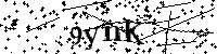 Prosimy wpisać litery i cyfry poniżej