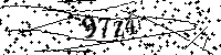 Prosimy wpisać litery i cyfry poniżej
