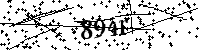 Prosimy wpisać litery i cyfry poniżej