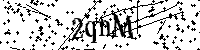 Prosimy wpisać litery i cyfry poniżej