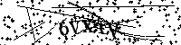 Prosimy wpisać litery i cyfry poniżej