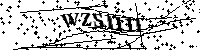 Prosimy wpisać litery i cyfry poniżej