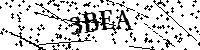 Prosimy wpisać litery i cyfry poniżej
