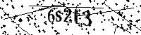 Prosimy wpisać litery i cyfry poniżej