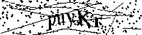 Prosimy wpisać litery i cyfry poniżej