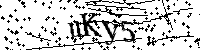 Prosimy wpisać litery i cyfry poniżej