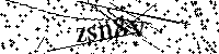 Prosimy wpisać litery i cyfry poniżej