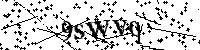 Prosimy wpisać litery i cyfry poniżej