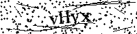 Prosimy wpisać litery i cyfry poniżej