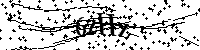 Prosimy wpisać litery i cyfry poniżej