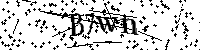 Prosimy wpisać litery i cyfry poniżej