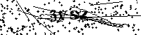 Prosimy wpisać litery i cyfry poniżej