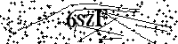 Prosimy wpisać litery i cyfry poniżej