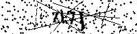 Prosimy wpisać litery i cyfry poniżej