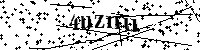 Prosimy wpisać litery i cyfry poniżej