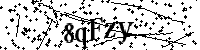 Prosimy wpisać litery i cyfry poniżej