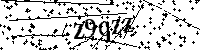 Prosimy wpisać litery i cyfry poniżej
