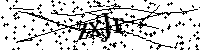 Prosimy wpisać litery i cyfry poniżej