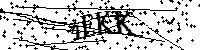 Prosimy wpisać litery i cyfry poniżej