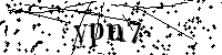 Prosimy wpisać litery i cyfry poniżej