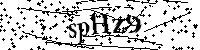 Prosimy wpisać litery i cyfry poniżej