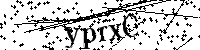 Prosimy wpisać litery i cyfry poniżej