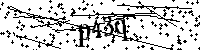 Prosimy wpisać litery i cyfry poniżej