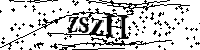 Prosimy wpisać litery i cyfry poniżej