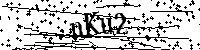 Prosimy wpisać litery i cyfry poniżej