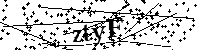 Prosimy wpisać litery i cyfry poniżej