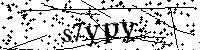 Prosimy wpisać litery i cyfry poniżej