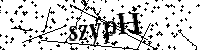 Prosimy wpisać litery i cyfry poniżej
