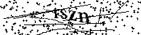 Prosimy wpisać litery i cyfry poniżej